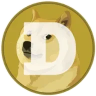 usdt交易所APP下载