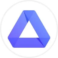 usdt交易所APP下载
