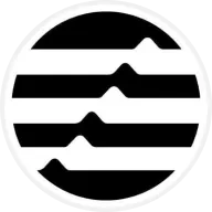 usdt交易所APP下载