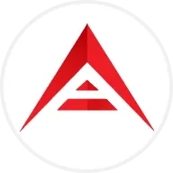 usdt交易所APP下载