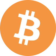 usdt交易所APP下载