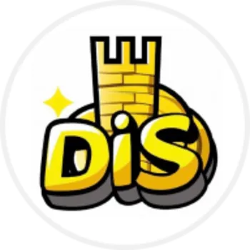 usdt交易所APP下载