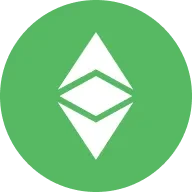 usdt交易所APP下载