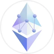 usdt交易所APP下载