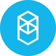 usdt交易所APP下载