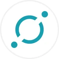 usdt交易所APP下载