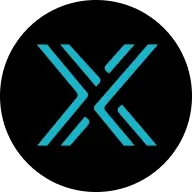 usdt交易所APP下载