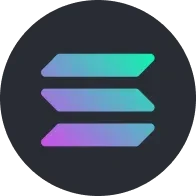 usdt交易所APP下载
