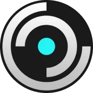 usdt交易所APP下载