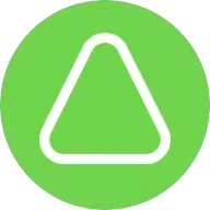usdt交易所APP下载