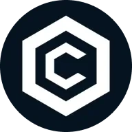 usdt交易所APP下载