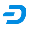 usdt交易所APP下载