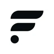 usdt交易所APP下载