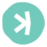 usdt交易所APP下载