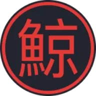 usdt交易所APP下载