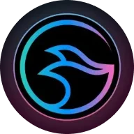 usdt交易所APP下载