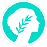 usdt交易所APP下载
