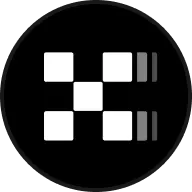 usdt交易所APP下载