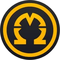 usdt交易所APP下载