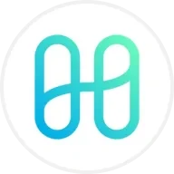 usdt交易所APP下载