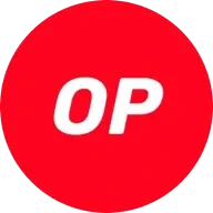 usdt交易所APP下载