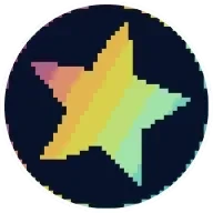 usdt交易所APP下载