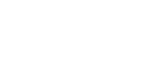 usdt交易所APP下载