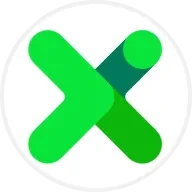 usdt交易所APP下载